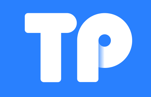 探讨TP钱包的分红机制及其对用户的影响
